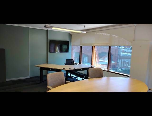 1,059M² OFFICE FOR SALE IN ILLOVO